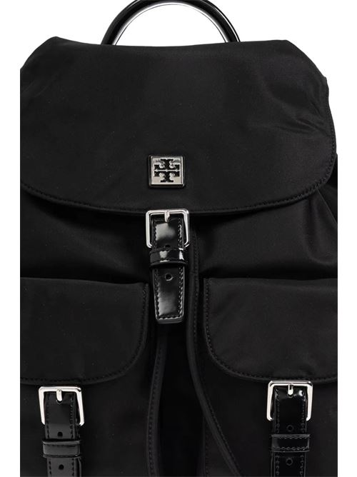 Virginia Backpack TORY BURCH | 169165001